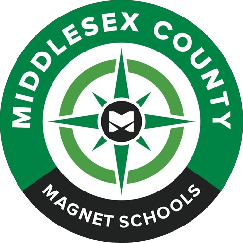 Middlesex County Magnet Schools